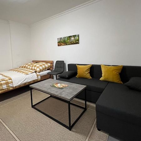 Wohnung In Schlachthausgasse Βιέννη Εξωτερικό φωτογραφία