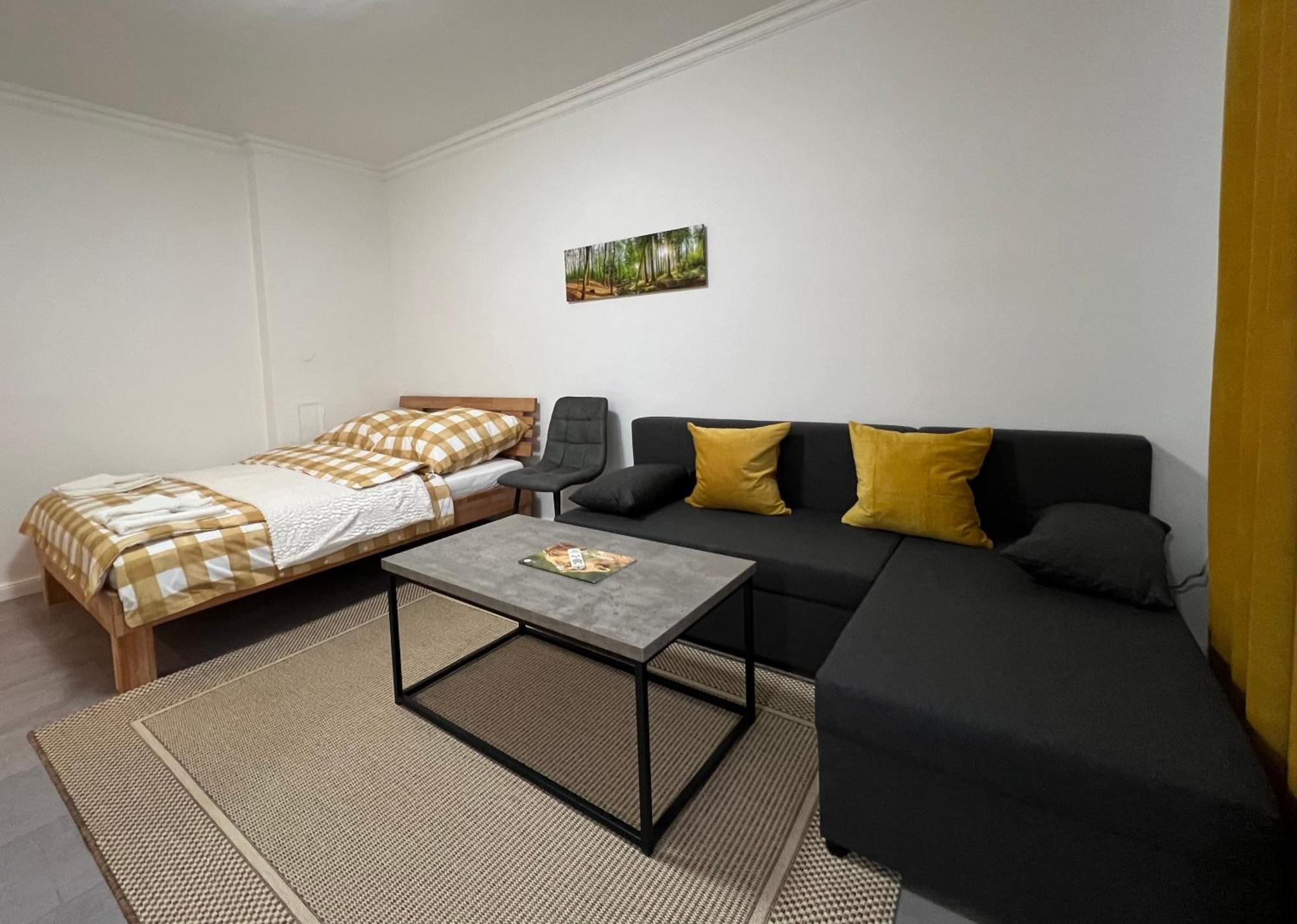 Wohnung In Schlachthausgasse Βιέννη Εξωτερικό φωτογραφία