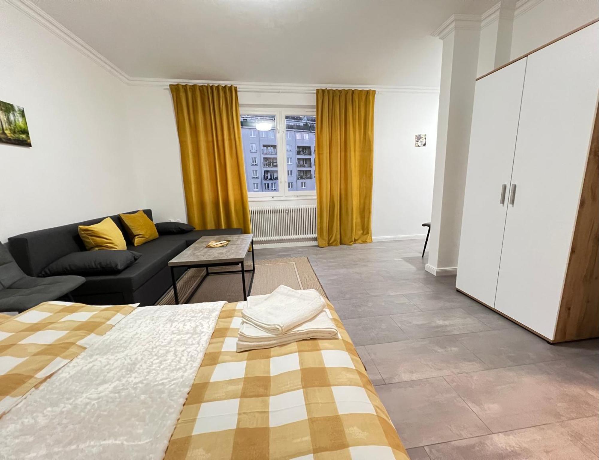 Wohnung In Schlachthausgasse Βιέννη Εξωτερικό φωτογραφία