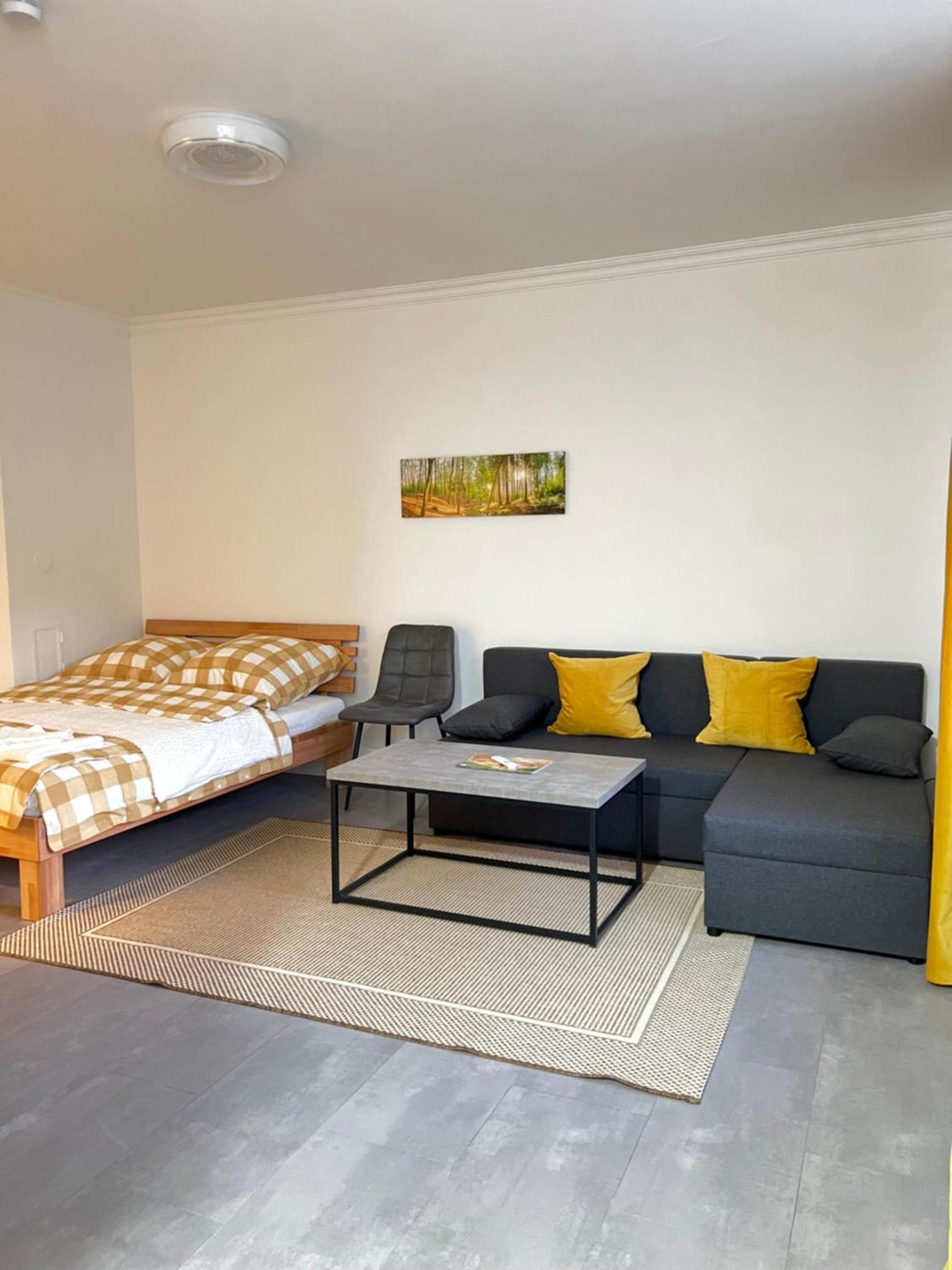 Wohnung In Schlachthausgasse Βιέννη Εξωτερικό φωτογραφία